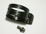 Mcfk Umwerfer Schelle seitlich