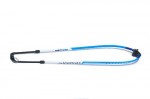 Maui-Sails Monocoque Carbon Slalom Gabel 170-230 cm