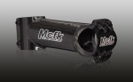 Mcfk Carbon Vorbau 6° in UD Optik