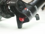Rock Shox RS1 29" Rapid Recovery
