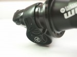 Rock Shox RS1 29" Air