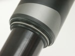 Rock Shox RS1 29" WEDI