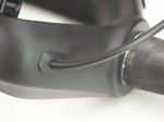 Rock Shox RS1 29" Lt.