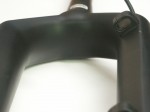 Rock Shox RS1 29" Krone