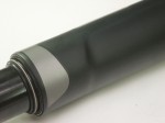 Rock Shox RS1 29" Holm