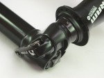 Rock Shox RS1 29" Maxle