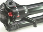 Rock Shox RS1 29" Postmount