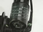Rock Shox RS1 29" Airskala