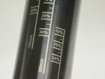 Rock Shox RS1 29" SAG