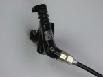 Rock Shox RS1 29" X-Loc