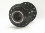 SRAM Predictive Steering Nabe rechts