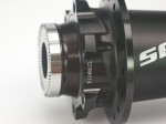 SRAM Predictive Steering Nabe Torque tube li