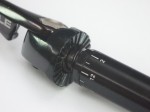 Rock Shox RS1 29" Maxle