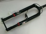 Rock Shox RS1 29" glänzend