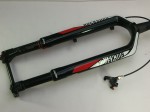 Rock Shox RS1 29" glänzend hi