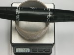 POP-Products/Parts of Passion Carbon Riser Waage
