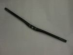 POP-Products/Parts of Passion Carbon Riser